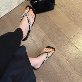 【不换不退】 良木礼羊皮鞋（088806）