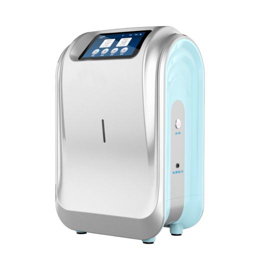 管道清洗 商品图2