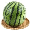 麒麟西瓜/个 商品缩略图0