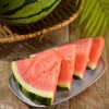麒麟西瓜/个 商品缩略图3