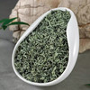 蒙顶山茶 茉莉花茶/碧螺春 茶汤清透 鲜声夺人 花香四溢 【ys】50g/罐 商品缩略图10