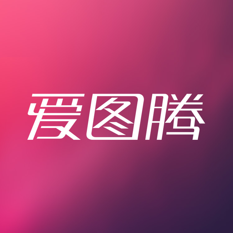店铺logo