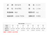 西村名物2025年夏季新款舒适透气平底编制玛丽珍单鞋洞洞鞋T25AH16571 商品缩略图5