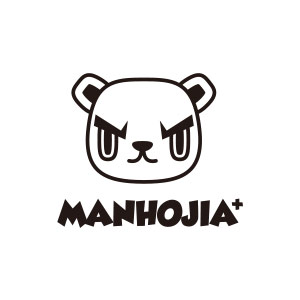 店铺logo
