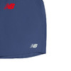 NEW BALANCE/NB RC Short 5女款梭织速干夏季休闲户外运动短裤百搭 商品缩略图4