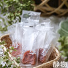 有机山楂棒90g独立小包装｜绿手指有机农园 商品缩略图6