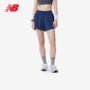 NEW BALANCE/NB RC Short 5女款梭织速干夏季休闲户外运动短裤百搭 商品缩略图6