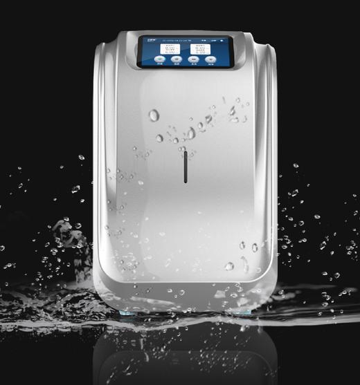 管道清洗 商品图1