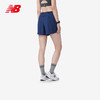 NEW BALANCE/NB RC Short 5女款梭织速干夏季休闲户外运动短裤百搭 商品缩略图8