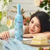 张裕多名利花香蜜语半甜白葡萄酒750ml 商品缩略图5