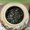蒙顶山茶 茉莉花茶/碧螺春 茶汤清透 鲜声夺人 花香四溢 【ys】50g/罐 商品缩略图5