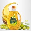 【严选】十堰遇见汉江橄榄玉米食用植物调和油1.8L（厂家直发） 商品缩略图1