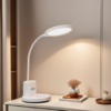 目瞳M1护眼台灯，大人、小孩都能用的护眼灯，柔光真护眼 商品缩略图4