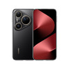 【新品】HUAWEI Pura 80 Ultra一英寸超高动态主摄 超大底双长焦 鸿蒙智能手机 商品缩略图3