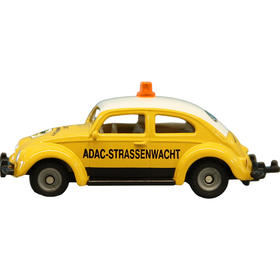 SIKU 大众甲壳虫ADACSKUC1561