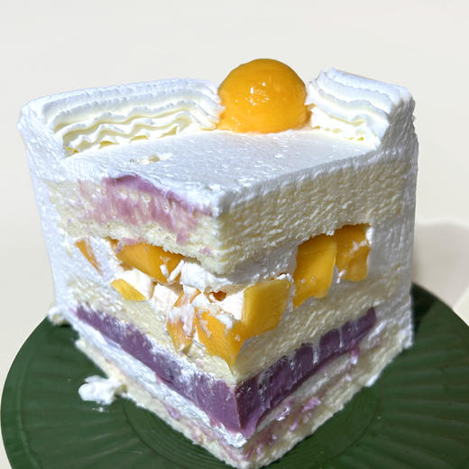 小小宇航员 商品图1