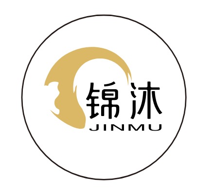 锦鲤来了