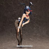 【GSC现货】1/4标准比例 缠流子 兔女郎Ver. KILL la KIL 商品缩略图2