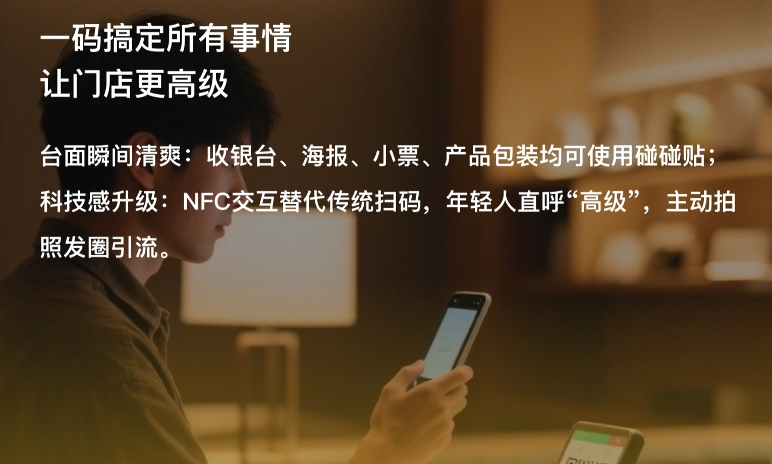 未命名(2) (3).jpg