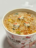 点心面 37克（海鲜味） 商品缩略图2