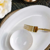 凡瑞斯恬静时光10人用42头中餐具 商品缩略图3