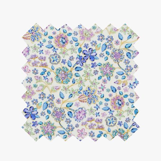 LT185C 仅供大货 菲奥娜 FIONA DEVAUX  季节款 269/M  邮费到付 商品图0