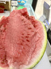 宁夏硒砂西瓜 1000g/份（带皮称重，超重部分补差价） 商品缩略图1