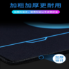 Logitech/罗技 游戏锁边鼠标垫 电竞鼠标垫 办公鼠标垫 商品缩略图4