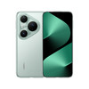 【新品】HUAWEI Pura 80 Pro+一英寸高动态主摄 个性色卡 AI辅助构图 鸿蒙智能手机 商品缩略图2