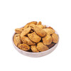 【严选】疆果乐五香巴旦木225g （厂家直发） 商品缩略图2