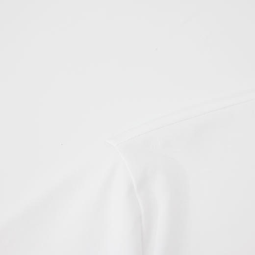 【120支系列】HX 夏季圆领短袖T恤合体匹马棉S102522776101/02/03/04 商品图9