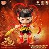 大号哪吒正版手办TOPTOY 哪吒战斗版 正版 盒装 商品缩略图2