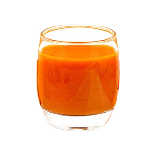 【严选】【配料干净 只有沙棘果汁 0添加水】疆果萃沙棘原浆 30ml*10袋/盒  （厂家直发） 商品图1