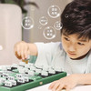 G--记客-智能军棋高级棋盘自动自带裁判儿童棋类益智玩具小学生 商品缩略图2