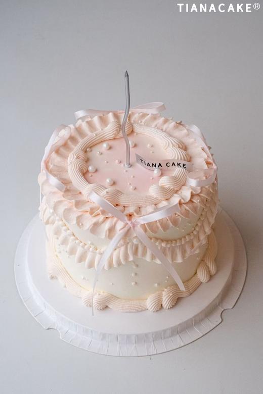 粉色芭蕾 商品图0