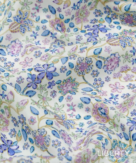 LT185C 仅供大货 菲奥娜 FIONA DEVAUX  季节款 269/M  邮费到付 商品图1