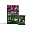 【严选】【新疆原产 肉厚核小 软糯酸甜】疆果乐新疆西梅干 210g  （厂家直发） 商品缩略图2
