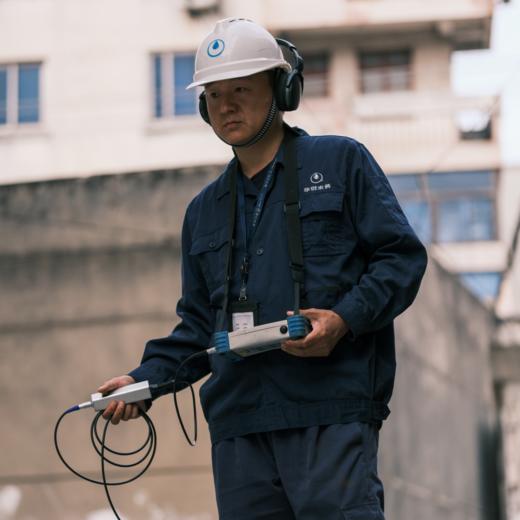 管网检漏 商品图2