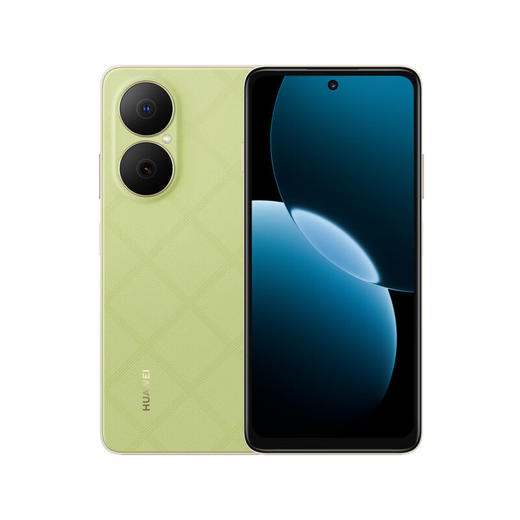 华为畅享80 6620mAh电池超能续航 玄甲架构 双五星超耐摔 华为鸿蒙智能手机 商品图4