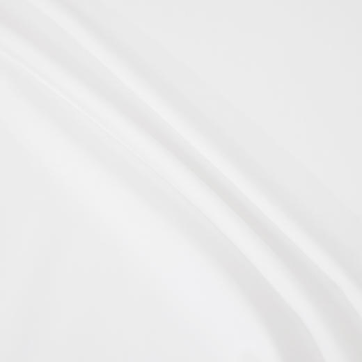 【120支系列】HX 夏季圆领短袖T恤合体匹马棉S102522776101/02/03/04 商品图11