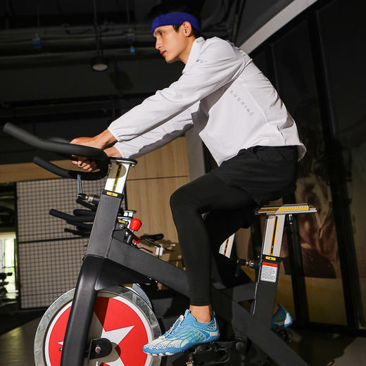 户外涉水溯溪鞋 | 透气网革，防滑大底，无惧炎日 商品图3