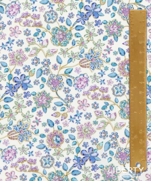 LT185C 仅供大货 菲奥娜 FIONA DEVAUX  季节款 269/M  邮费到付 商品图2