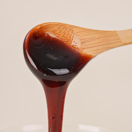 【断货】正安国货·姜枣草本膏  小黄姜桂圆传统配方熬制 15gX7条 商品图3