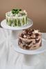 抹茶生巧流心蛋糕 商品缩略图8