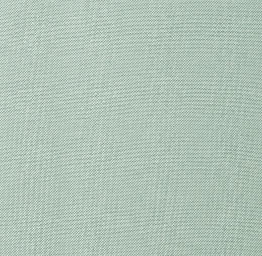 【专柜新款  含桑蚕丝圆领T恤衫】占姆士男士含桑蚕丝圆领纯色T恤衫 商品图5