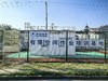 有限空间作业理论和实操培训 商品缩略图4