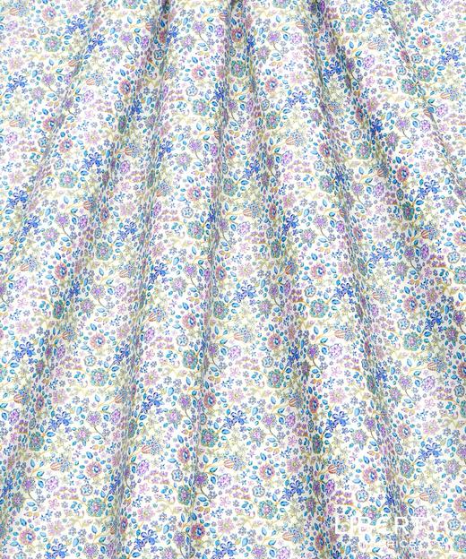 LT185C 仅供大货 菲奥娜 FIONA DEVAUX  季节款 269/M  邮费到付 商品图3