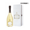 Besserat de Bellefon Cuvée des Moines Blanc de Blancs 2015 贝瑟百芬修道士珍藏版系列白中白特级园香槟 2015 礼盒版 商品缩略图9