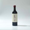 仁益源·仁干红葡萄酒 商品缩略图0