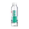 农夫山泉苏打矿泉水-柠檬味410ml/瓶（A2-01-05） 商品缩略图0
